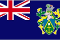 Pitcairn Islands Royal and Vice Regal 