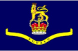 Tuvalu Royal and vice-regal