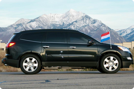 Dutch-embassy-US-Chevrolet-Traverse3.jpg