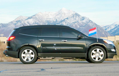 Dutch-embassy-US-Chevrolet-Traverse6.jpg