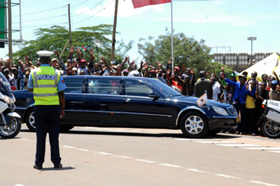 Kenya-government-car-flagpole-Exclusive-w-25-mm-gold-coated-ball.jpg