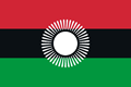 Malawi