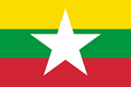 Myanmar