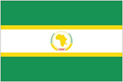 African Union