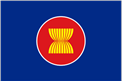 ASEAN