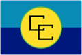 CARICOM