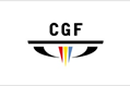 Commonwealth Games Federation