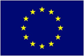 European Union