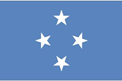 Micronesia