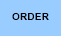 Order