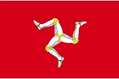 Isle of Man