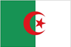 Algeria