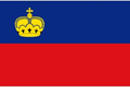 Liechtenstein