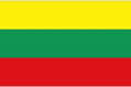 Lithuania