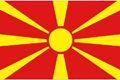 Macedonia