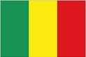 Mali