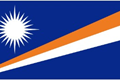 Marshall Islands