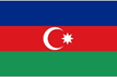 Azerbaijan