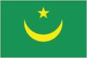 Mauritania