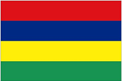 Mauritius