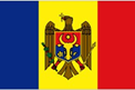 Moldova