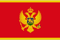 Montenegro