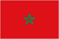 Morocco