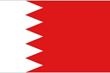 Bahrain