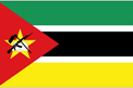 Mozambique