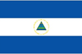 Nicaragua