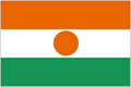 Niger