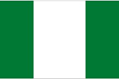 Nigeria