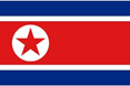 North Korea