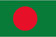 Bangladesh