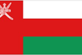 Oman