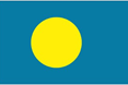 Palau