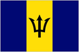 Barbados