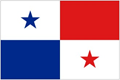 Panamá