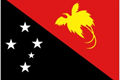 Papua New Guinea