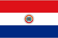 Paraguay