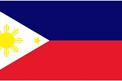 Philippines