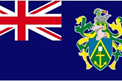 Pitcairn Islands