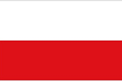 Poland