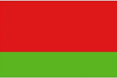 Belarus