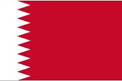 Qatar