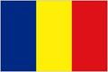 România