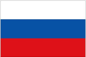 Russian Federation