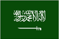 Saudi Arabia