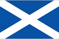 Scotland