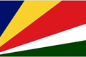 Seychelles